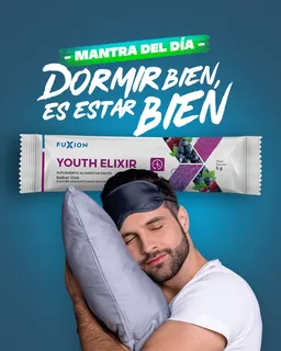 Producto 1