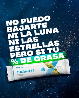 Producto 2