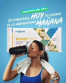 Producto 3