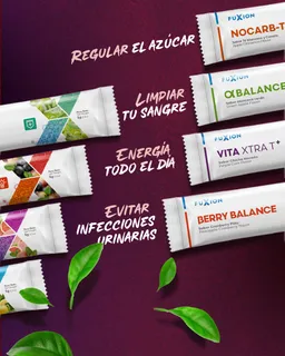 Producto 5