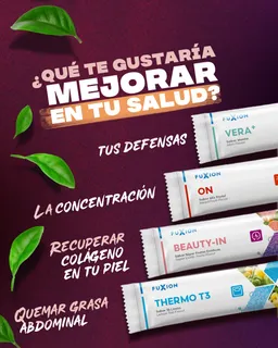 Producto 6