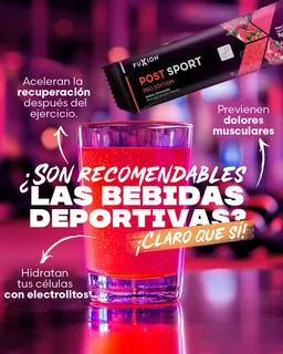 Producto 7