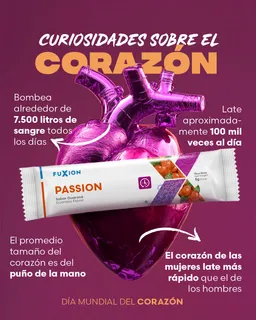 Producto 8