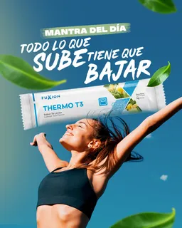 Producto 9