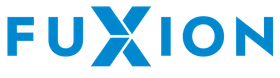 Hidratación Saludable Logo