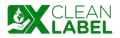 Clean Label