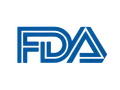 FDA