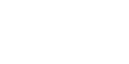 Hidratación Saludable