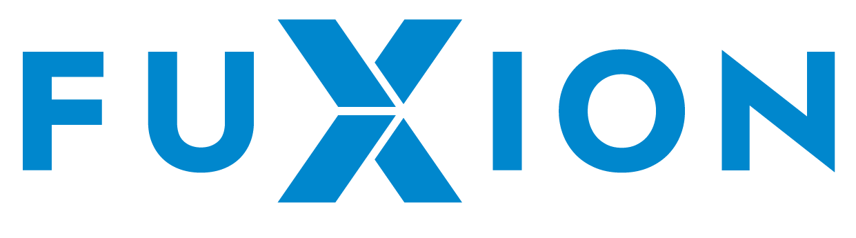 Fuxion