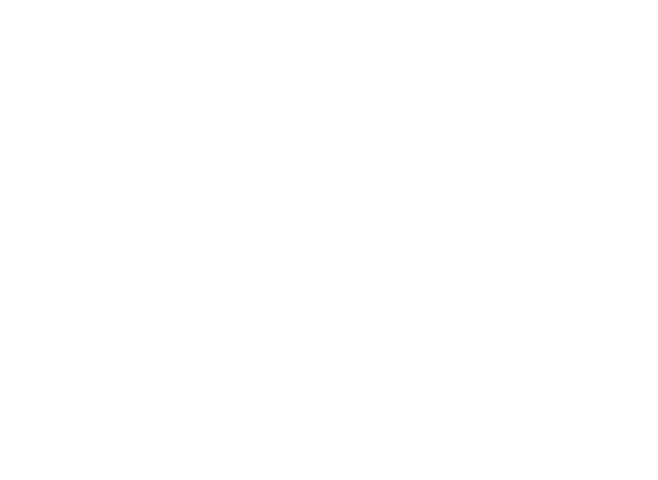 Empresario Independiente Fuxion