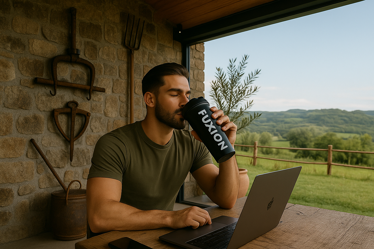 Oportunidad Única para Influencers y Emprendedores Digitales