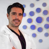 Dr. Arrieta