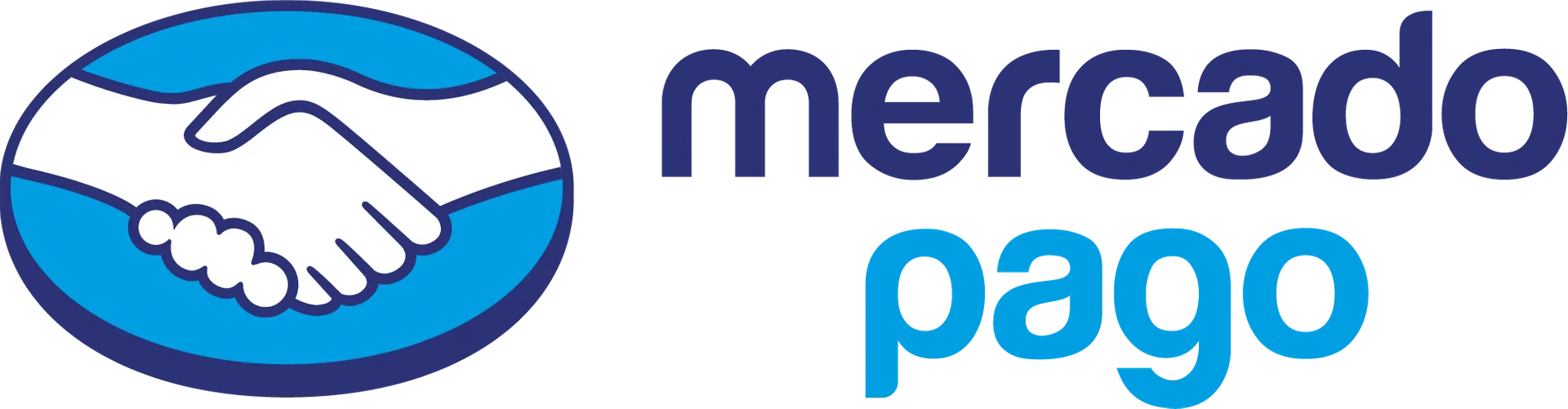 MercadoPago