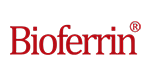 Patente bioferrin