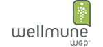Patente wellmune